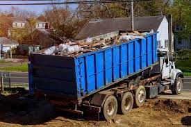 Professional Junk Removal Services in Humboldt, IA